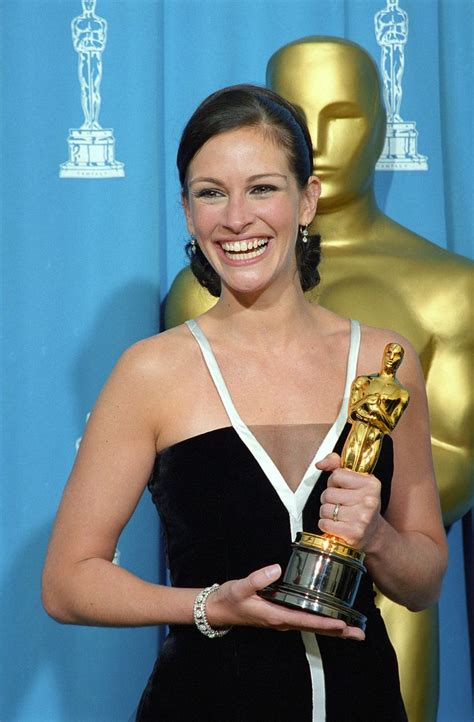 2001 movie awards|2001 oscars nominees and winners.